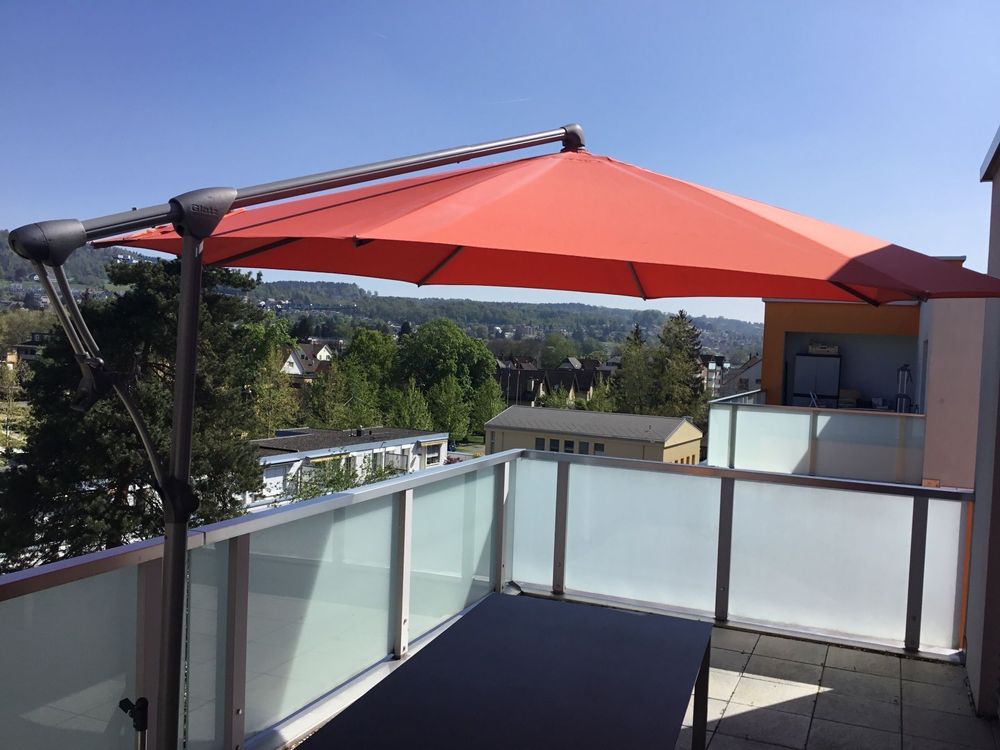 Glatz Sunwing C+ Kaufen auf Ricardo