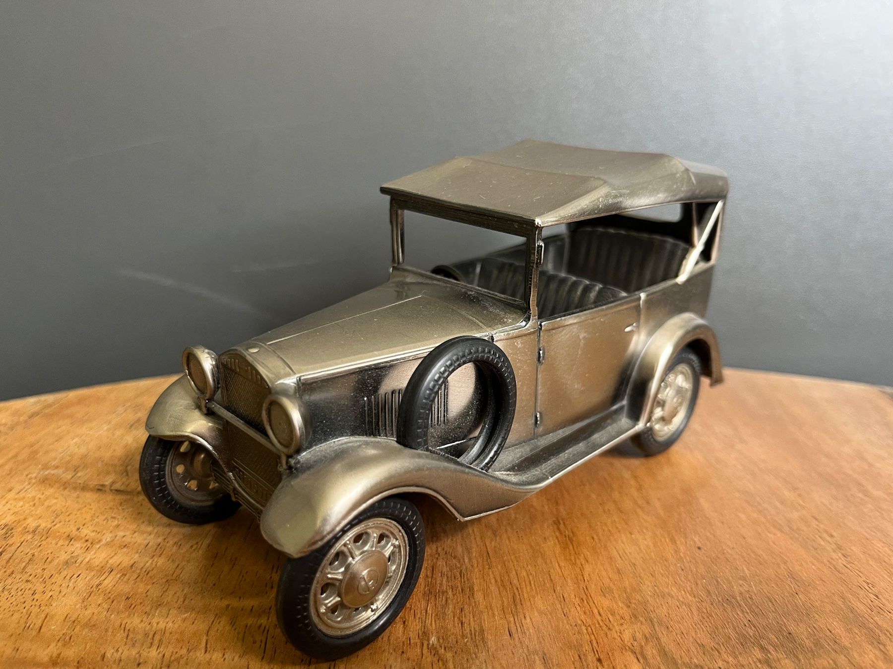 Modellini d'auto: Lot Modellautos Sammlung – Usato da Otelfingen venduto da Yossi-68 1