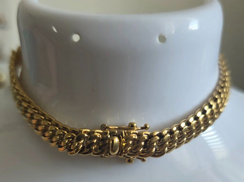 Pierre Lang Armbänder & -reifen: Pierre Lang Armband – Gebraucht aus Wittenbach von rose_rosi
