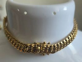 Pierre Lang Armband