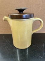 Pichet à lait vintage Rosenthal Studio Linie céramique