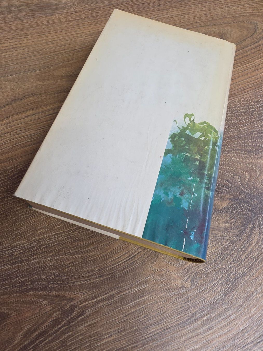 Libri: Roman "Die Mannings" von Fred M. Stewart – Usato da Nebikon venduto da Japostyle 3