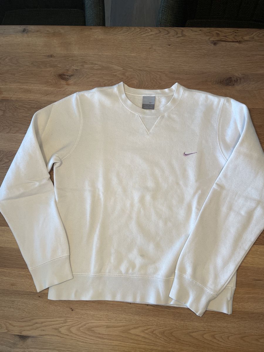 Nike Maglioni & Felpe: Pulli von Nike Gr. 164 – Usato da Zollikofen venduto da groegeli