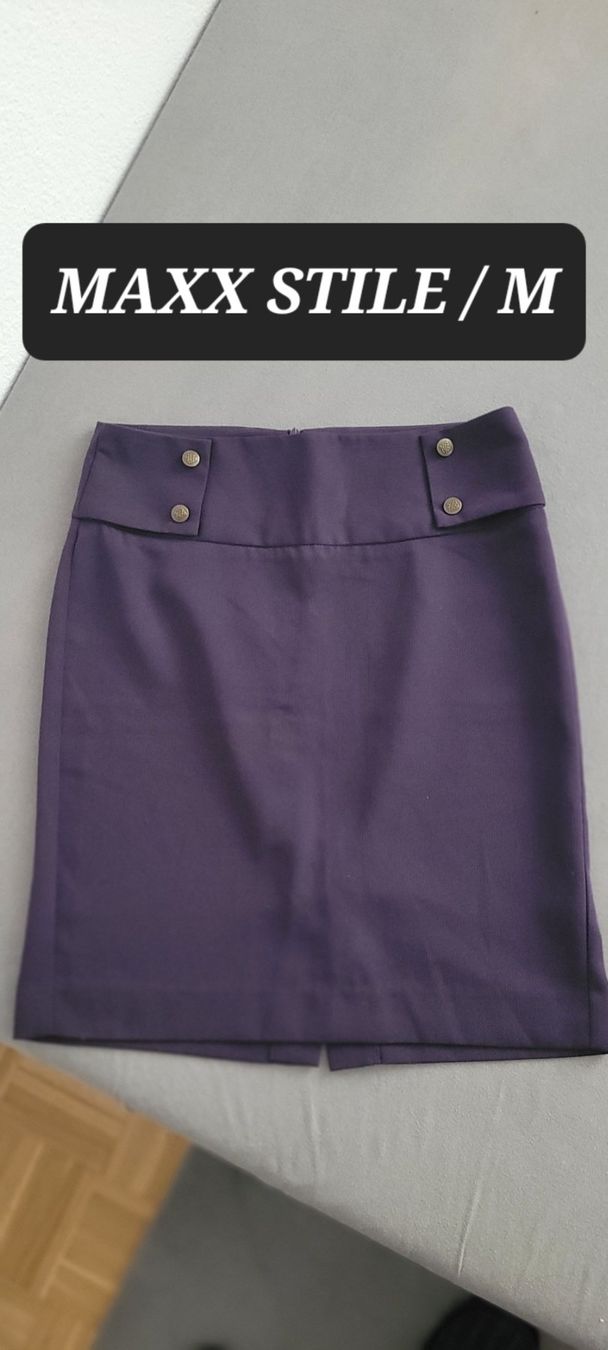 Camicette: Combinaison taille M/ coton 100% – Nuovo (secondo la descrizione) da Vevey venduto da x_y_f 6