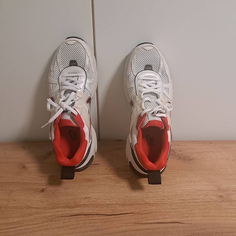 Herrenschuhe: Nike Turnschuhe – Gebraucht aus Neftenbach von sam_jbb5 4