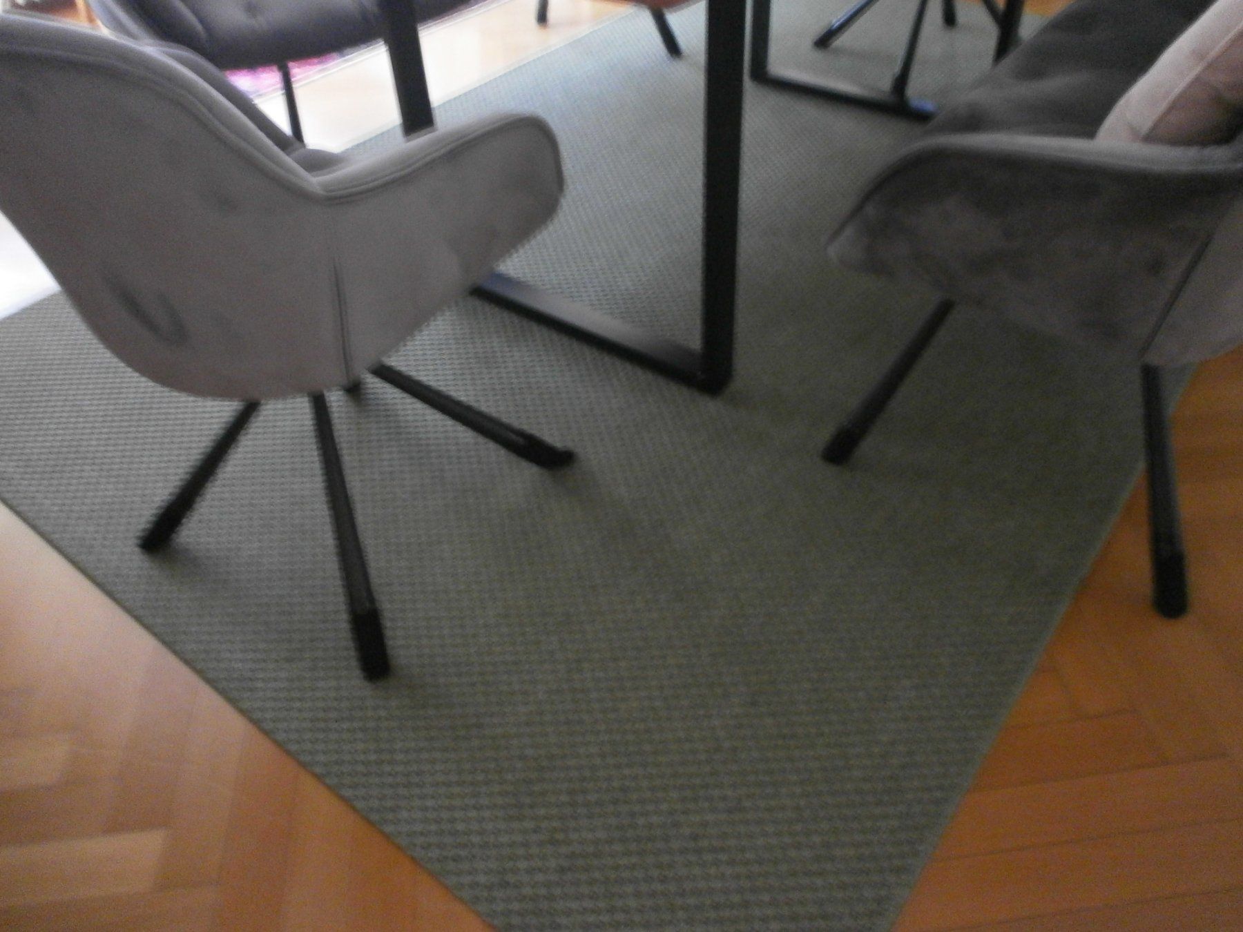 Ikea Tapis: Teppich – D'occasion à Pratteln par Sorbet