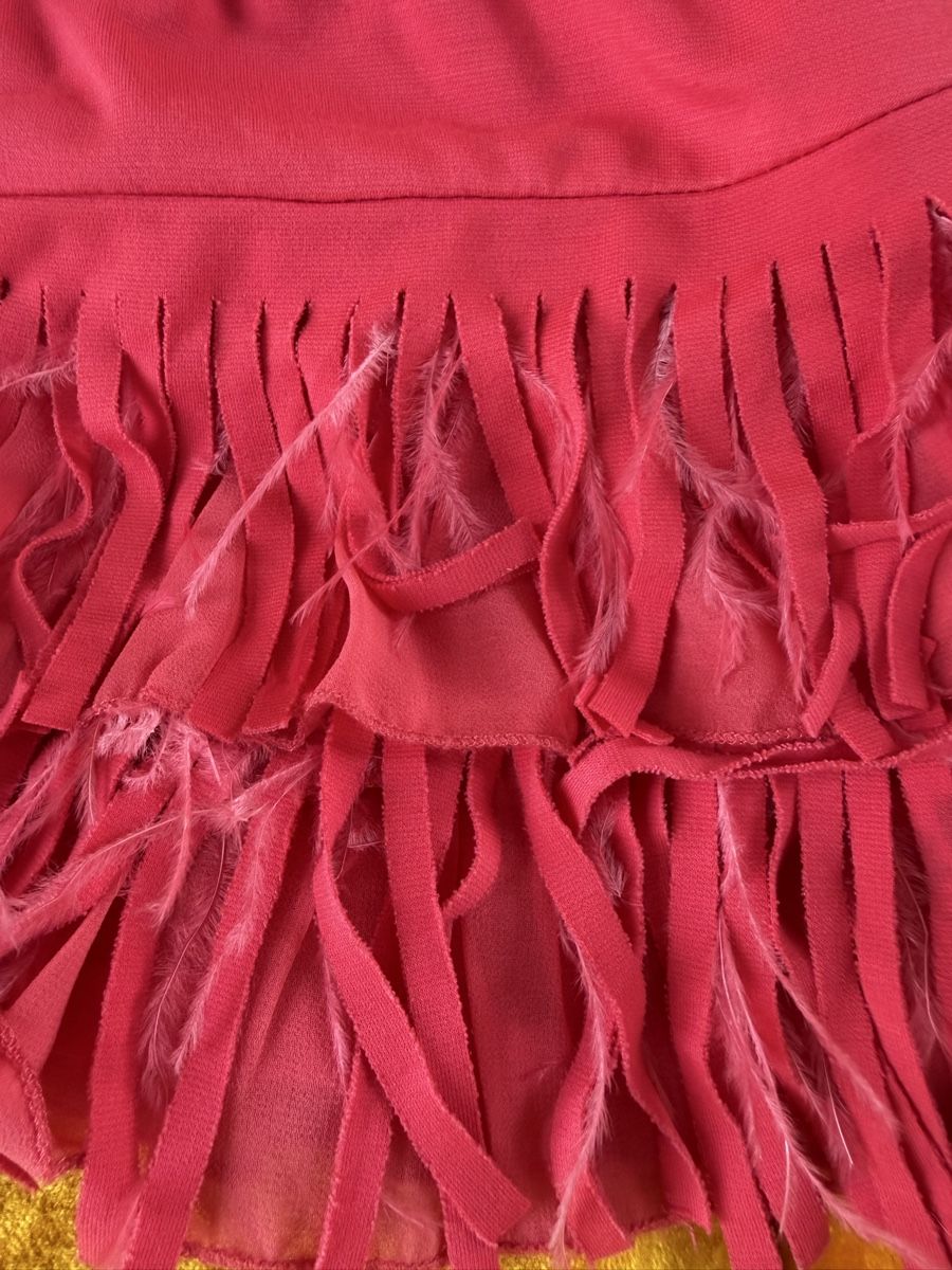 Monnalisa Vestiti & Gonne: Rock Monnalisa, 6 J – Usato da Zumikon venduto da DamenFashionShop 7