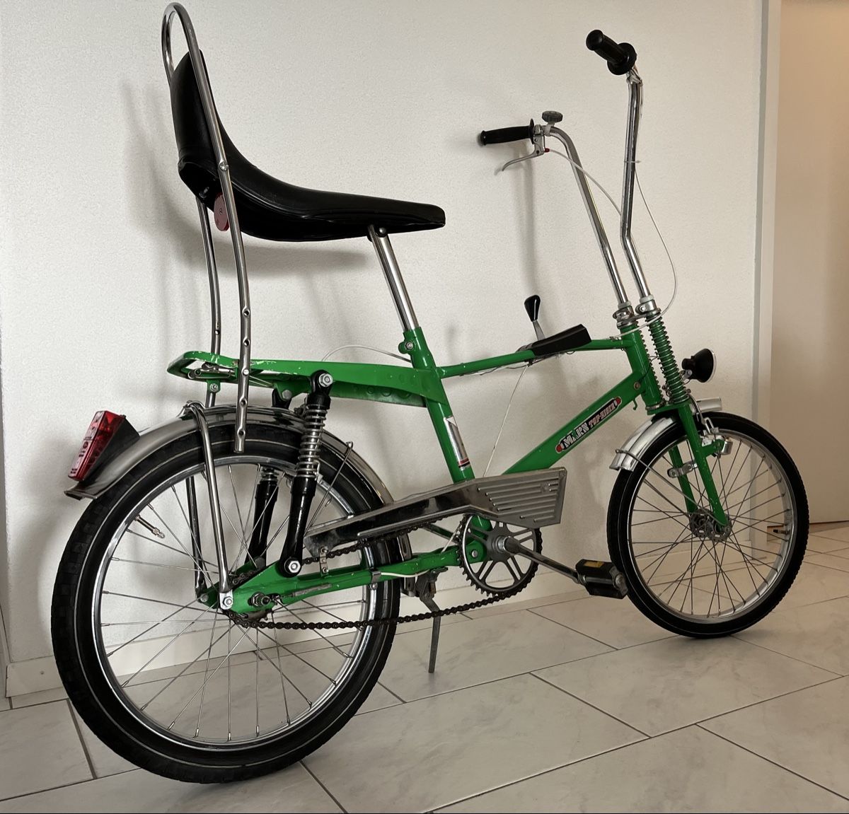 retro fahrradhelm Jeune Premier x Lazer Fahrradhelm