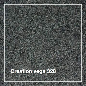 Tappeti: Teppich Kugelgarn FABROMONT CREATION – Nuovo e nell'imballaggio originale da Ibach venduto da floorandmore_schwyz 1