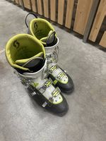 scott cosmos