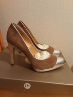 Peter Kaiser Pumps