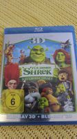 Shrek Für immer Shrek Blu-ray 3D und 2D Combo Pack