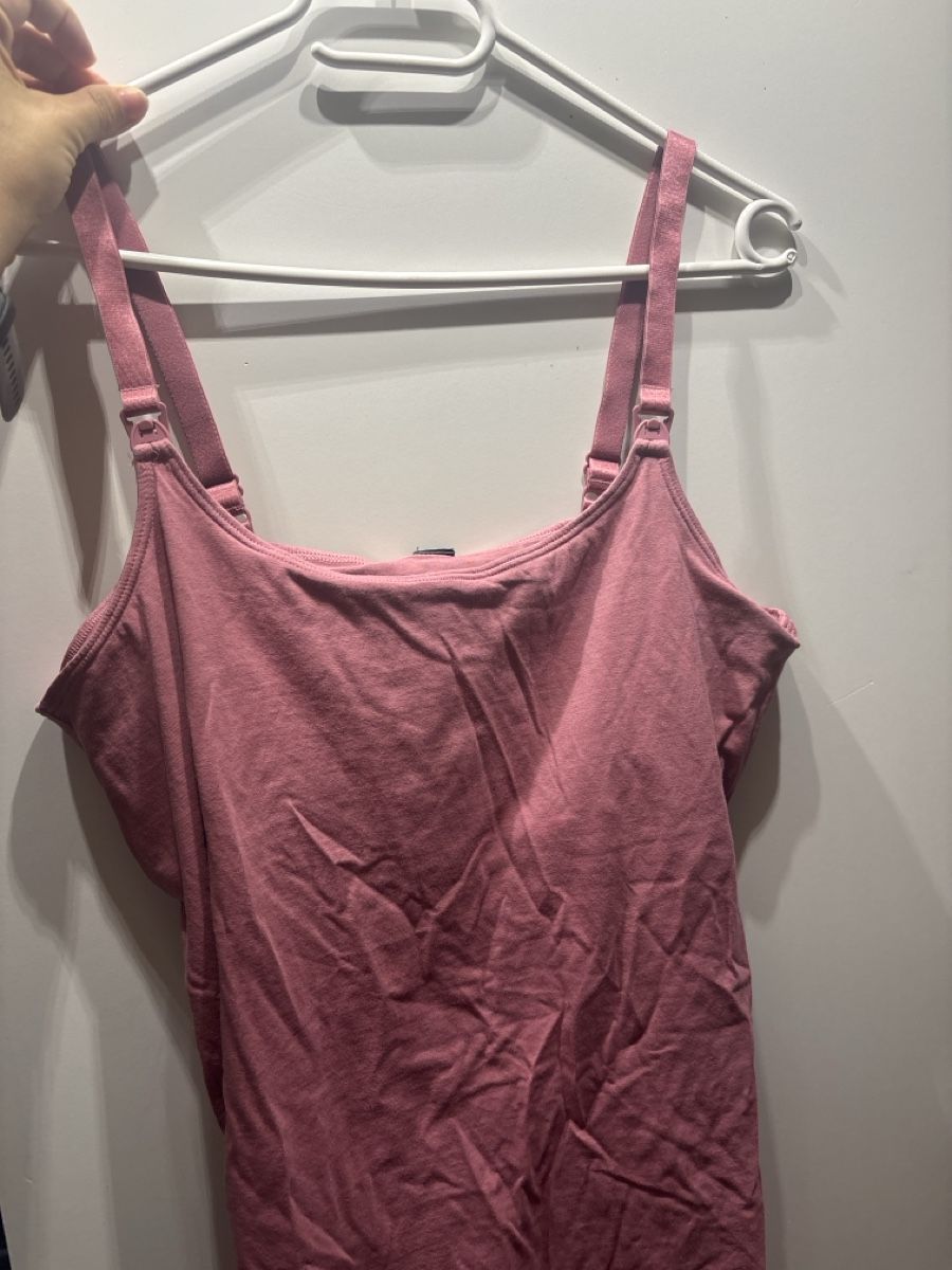 Tops: 2er Stilltop Set – Gebraucht aus Grafenried von hollywoodprincess 1
