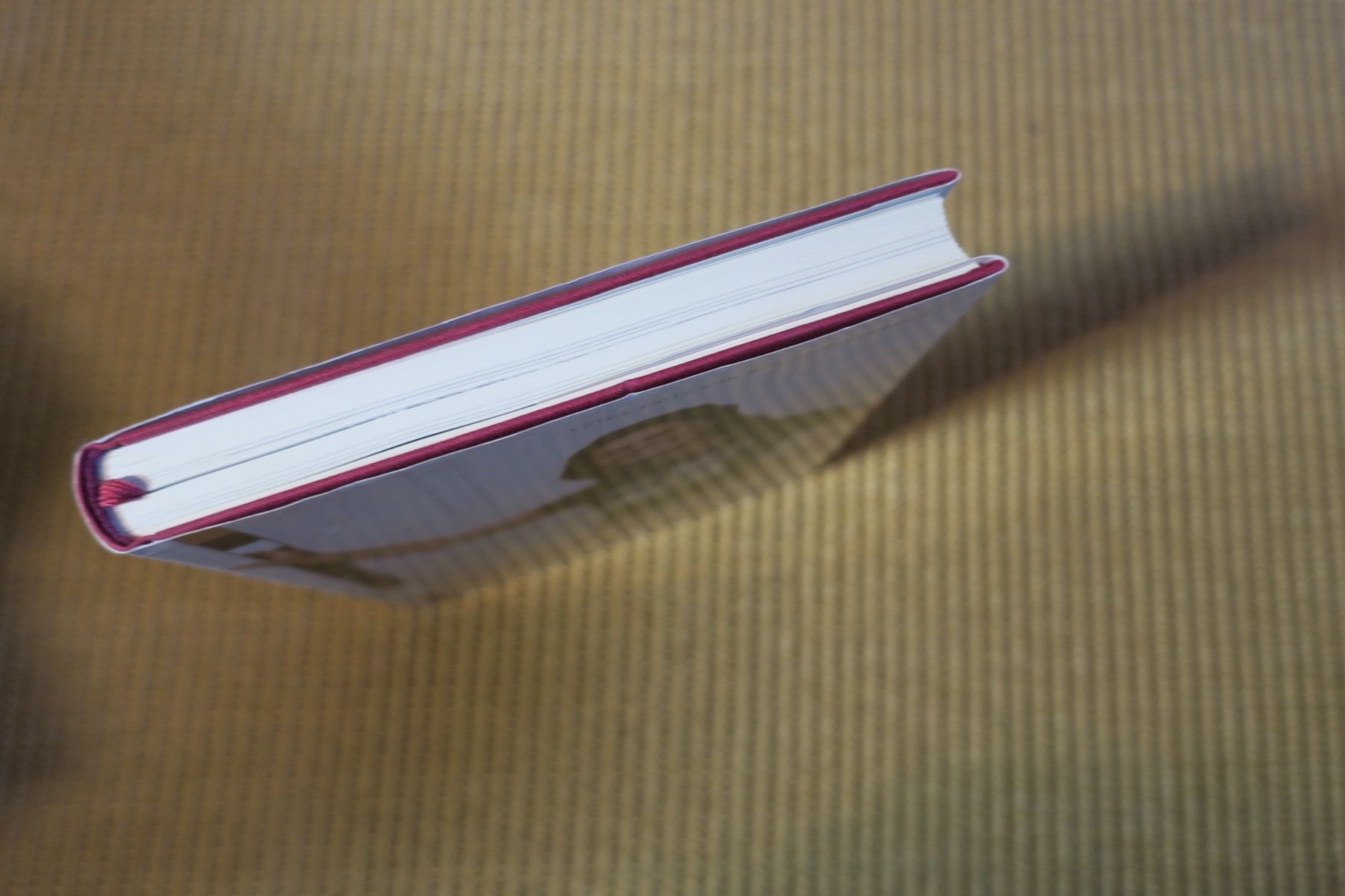 Libri: Kochen mit Sarah Wiener – Usato da Langenthal venduto da Riccardamax 2