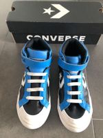 Converse Sneaker Pro Blaze Strap
