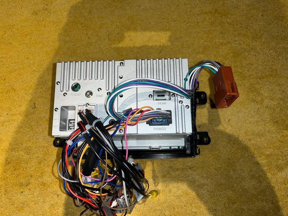 Placeholder Image
