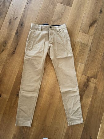 Tommy Jeans Chino