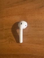 Apple Airpod Gen 1 rechts
