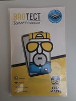 BROTECT Displayschutzfolie Samsung Galaxy S23 Ultra Neu