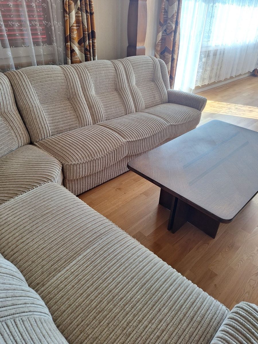 Sofas: Sofa – Gebraucht aus Greifensee von tom_gq5s 1