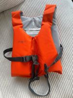 Schwimnweste von Decathlon