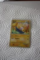 lampi - Pokemon Heartgold Soulsilver Entfesselt