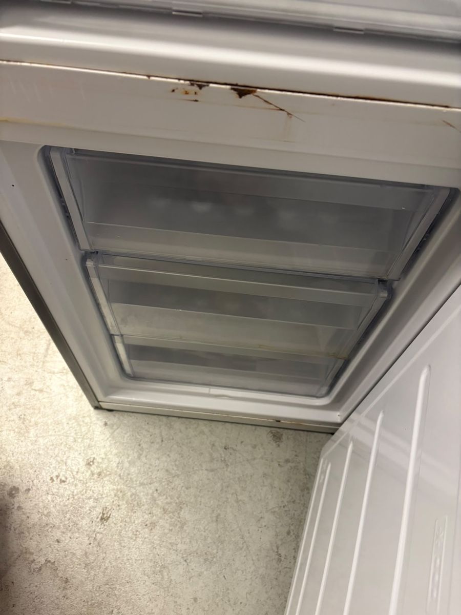 Kühlschrank: Kühlschrank Bauknetr – Gebraucht aus Rapperswil SG von kat_rw8q 2