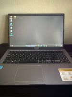 ASUS VivoBook X515EA In top Zustand
