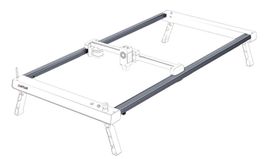 Kit d'extension ORTUR Laser Master 3