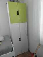 Kinderkleiderschrank