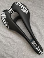 Selle Italia SLR Superflow Carbonio Pro Team Sattel