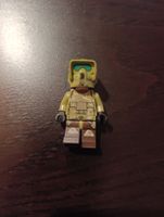 Lego minifigur Star wars - clone scout trooper 41st