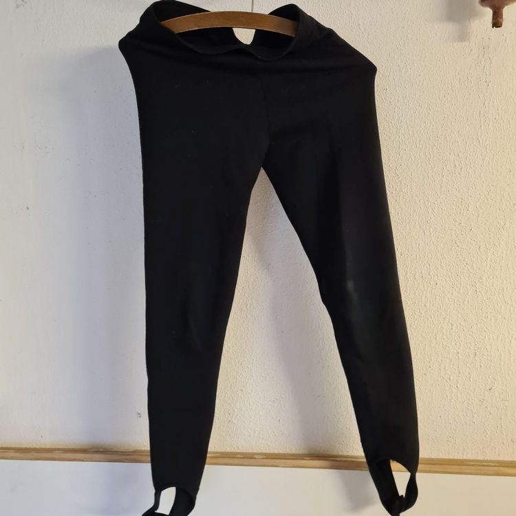 Produktbild von FOBOXCHD Eiskunstlauf Kleid Mädchen - Glitzerndes Tanzkleid Mit Strass Für Wettbewerbe