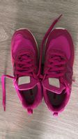 Scarpe New Balance