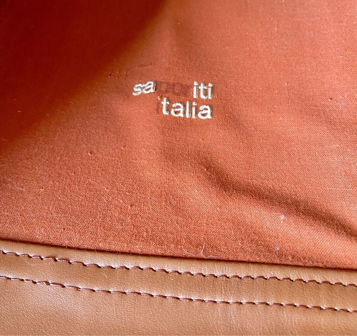 Poltrone: Saporitti Armlehnstühle – Usato da Uzwil venduto da Jules02 9