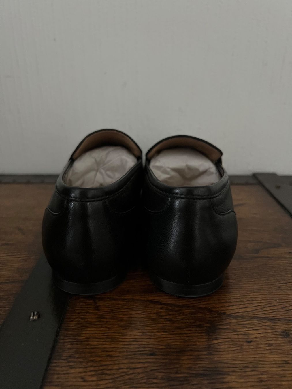 Damenschuhe: Musette Mocassini – Gebraucht aus Lausanne von dia_xs9l 2