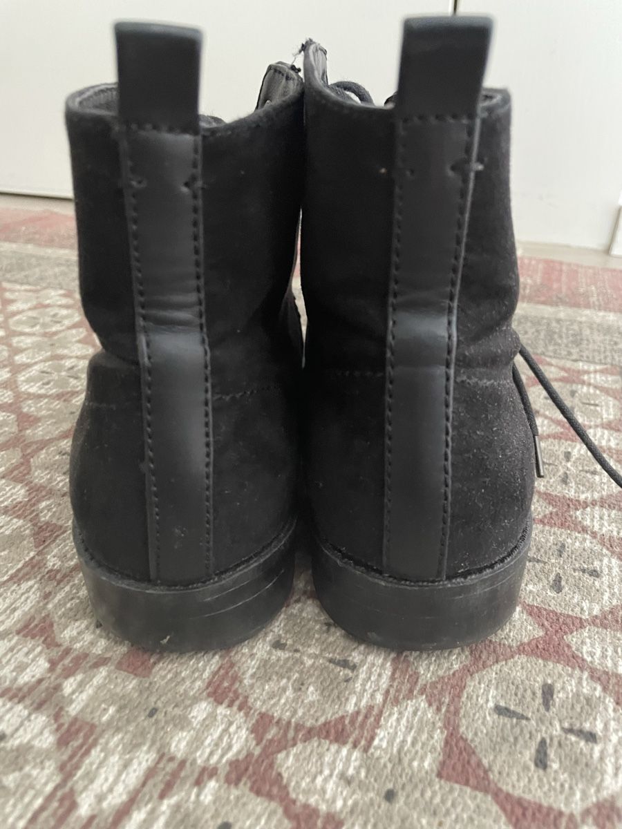 Zara Scarpe da donna: Zara Damenschuhe (38) – Usato da Baden venduto da CeDe22 2