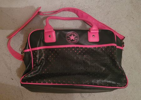 Converse All Star Tasche