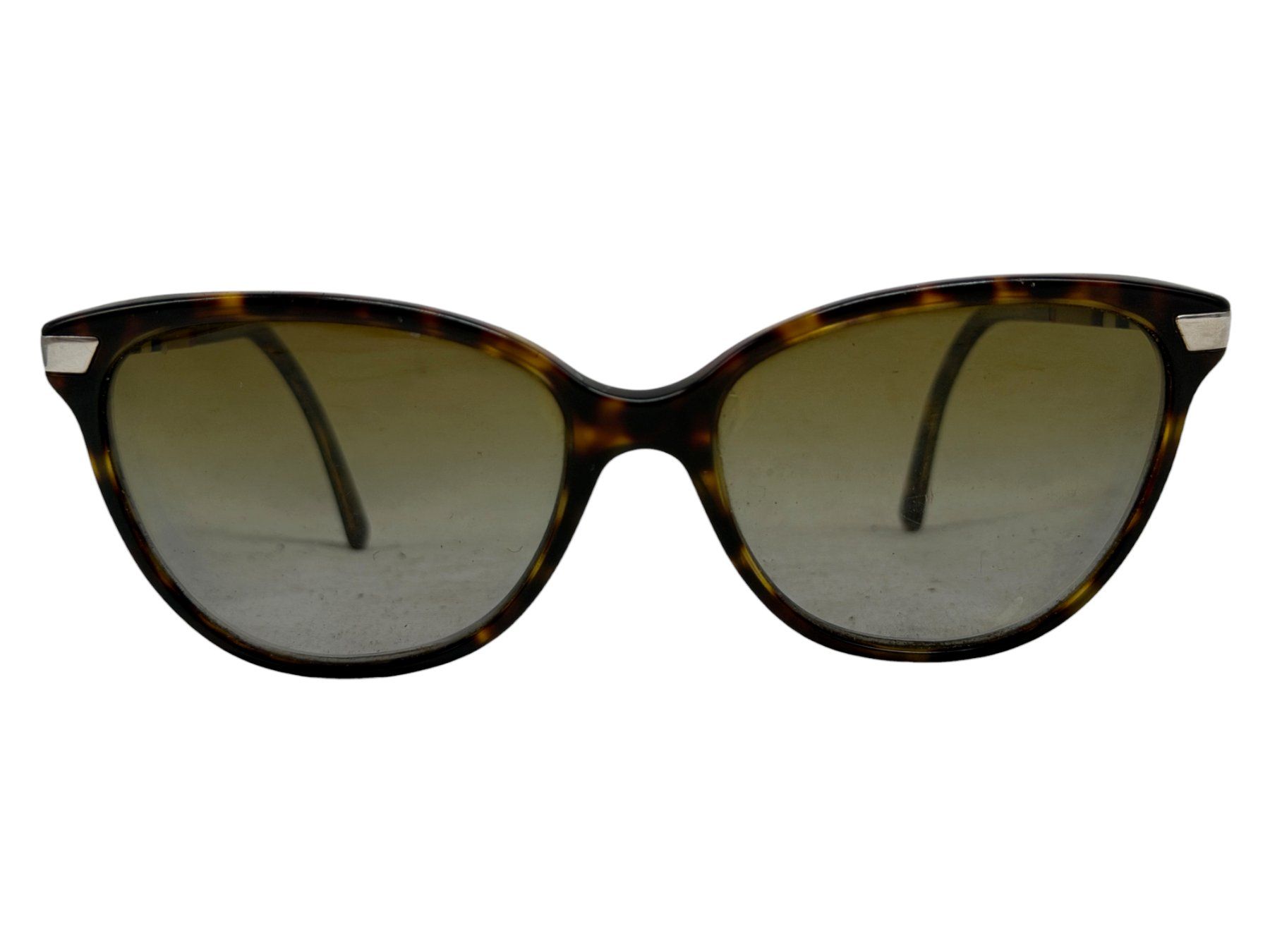 Occhiali & Lenti: Monture de lunettes Burberry – Usato da Cossonay-Ville venduto da PatineDuTemps
