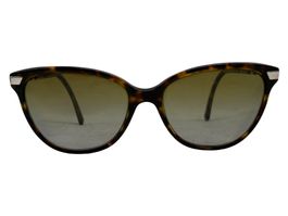 Monture de lunettes Burberry