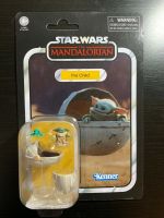 Star Wars action figure Vintage collection VC184 - The Child