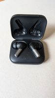 Oneplus Buds Pro (erste Generation)