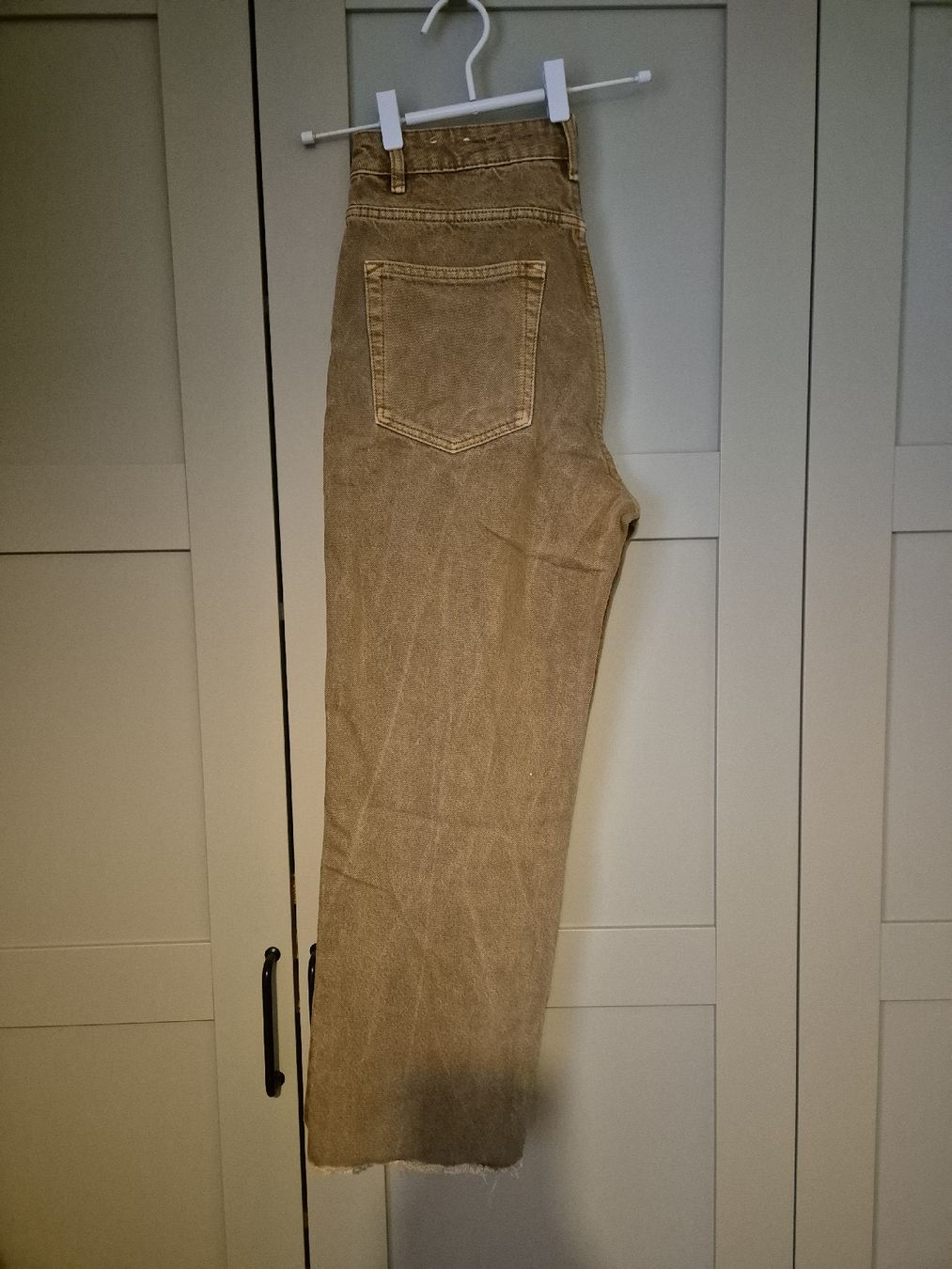 Pull&Bear Jeans: Jeans Pull& Bear – Neuf (Voir description) à Herisau par kimkolb 1