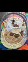 Sterntaler Spielteppich