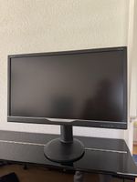 Philips Brilliance 4K Ultra HD-LCD-Monitor 28“ 288P6LJEB/00