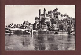 AARBURG