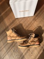 Boots See BY Chloé