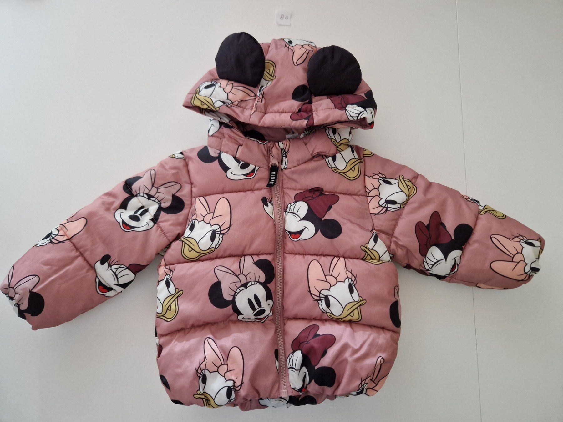 Lotti & Set di vestiti: Kleiderpaket 37 Teile Mädchen 80 – Usato da Unteriberg venduto da JMarty