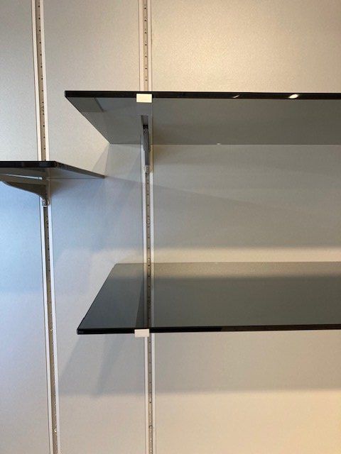 Regale: Regal-System Aweso – Gebraucht aus Liestal von EG636206bg