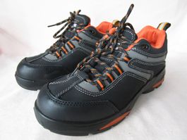 Portwest FC61 Compositelite Sicherheitsschuh Operis EU39 neu